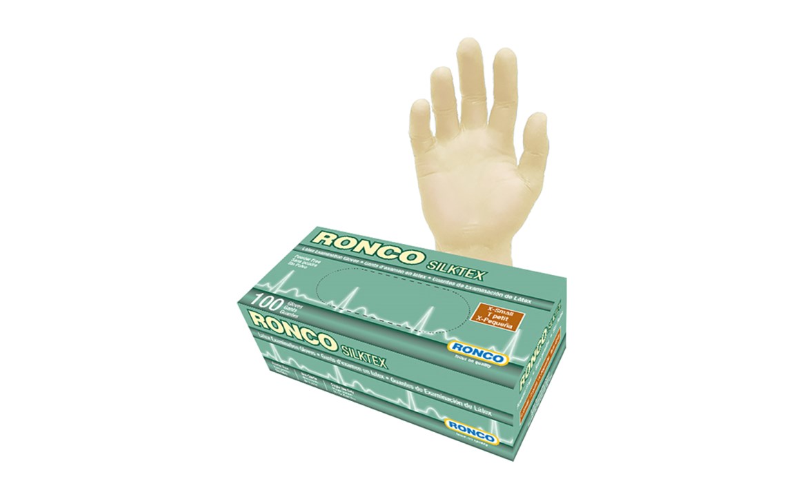 BCH-26000516_1.jpg