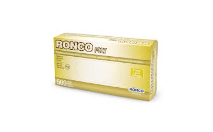 bch-26000528_1.jpg