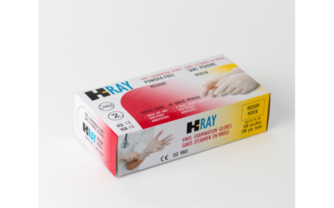 BCH-26000666_1.jpg