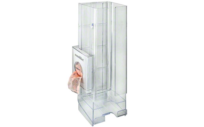 bch-27000041_1.jpg