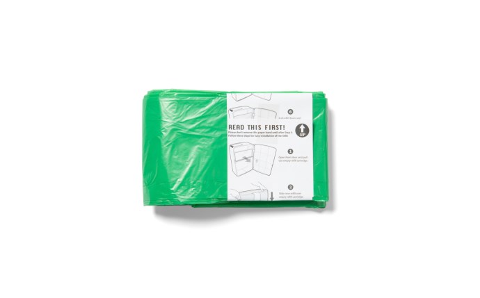 bch-27000069_1.jpg