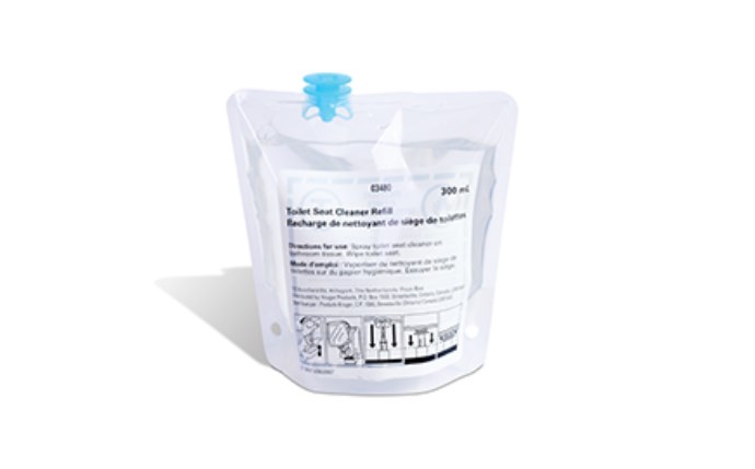 bch-27100004_1.jpg