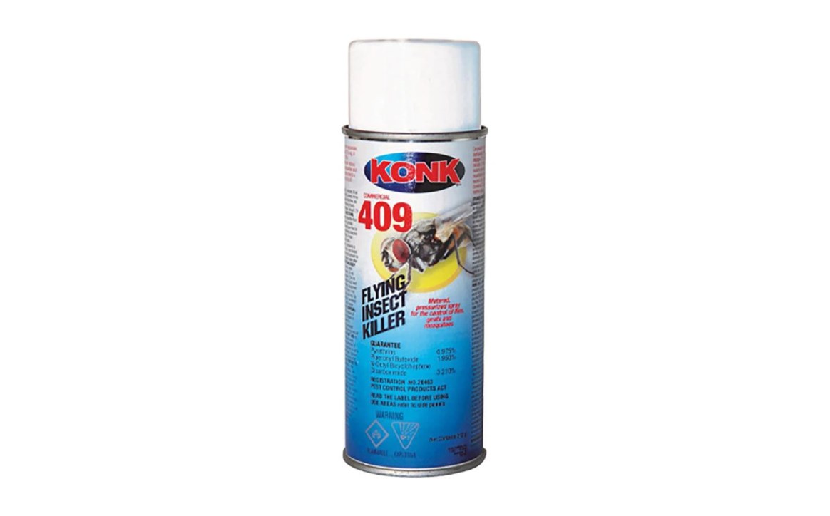 BCH-30100050_1.jpg
