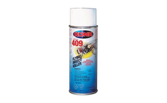 bch-30100050_1.jpg