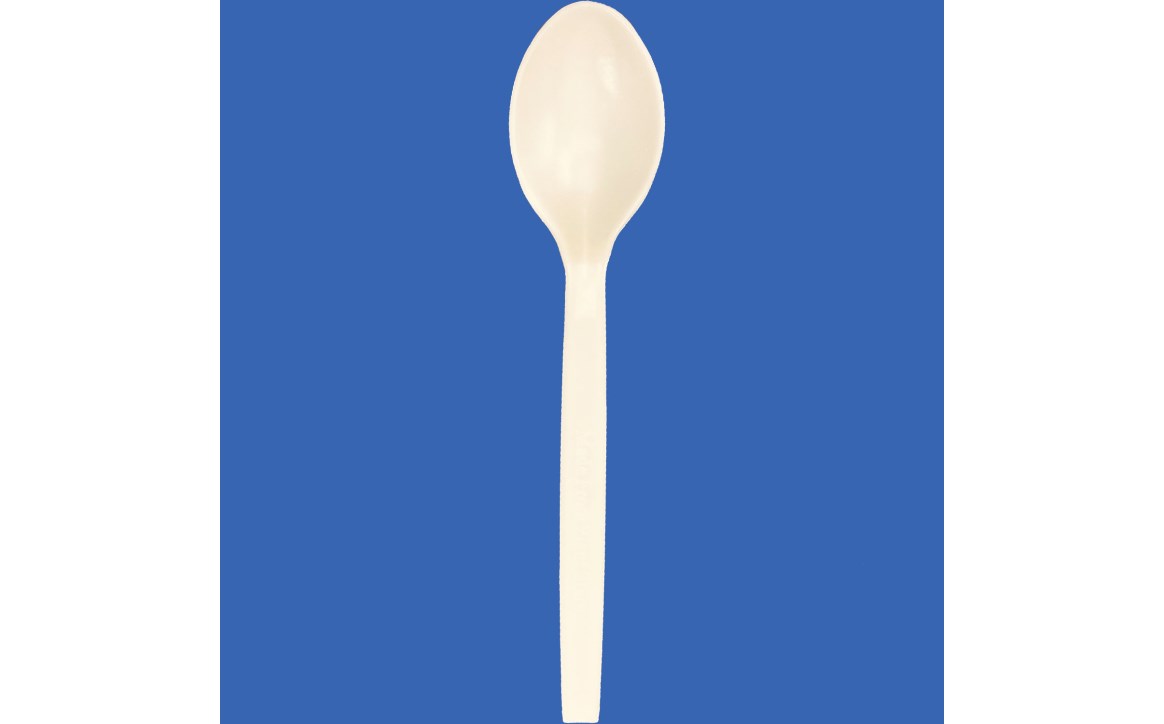 BCH-32400049_1.jpg