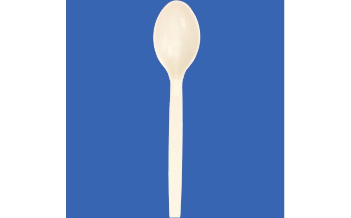 bch-32400049_1.jpg