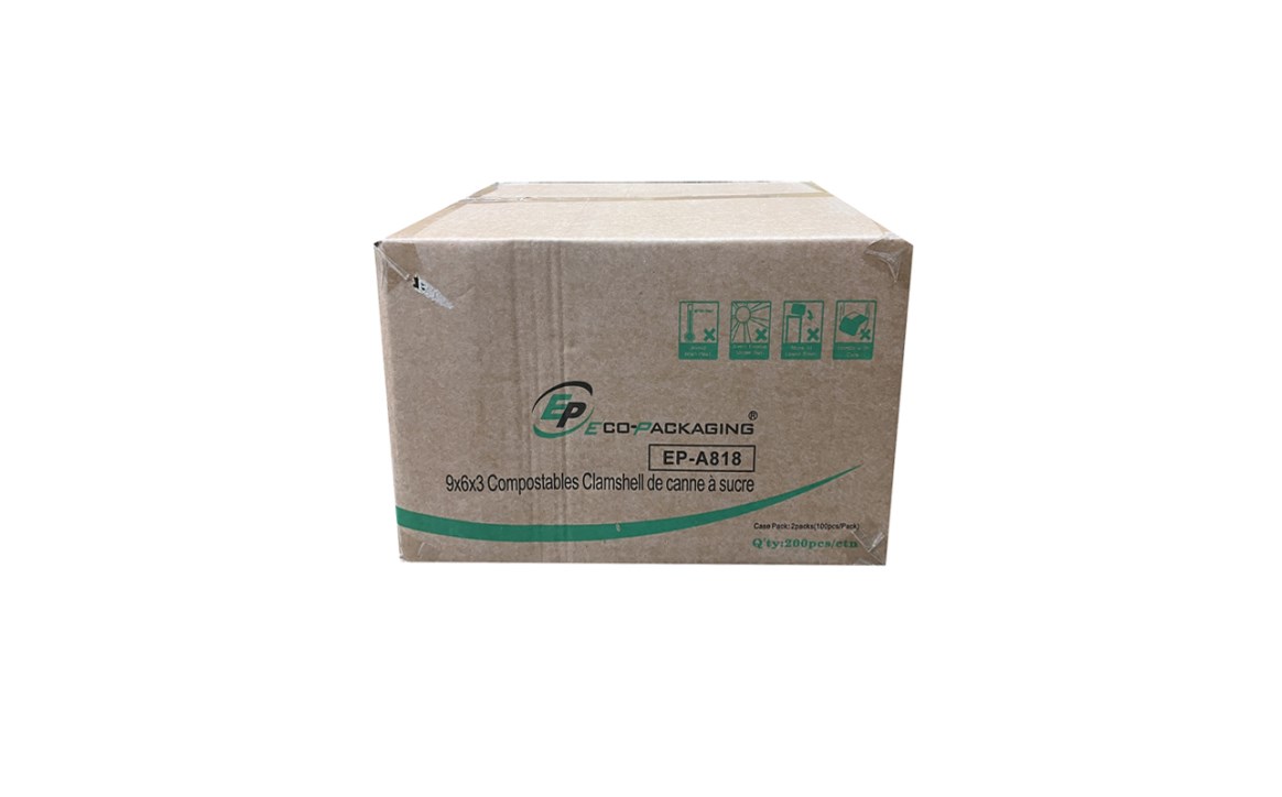 BCH-32480243_3.jpg