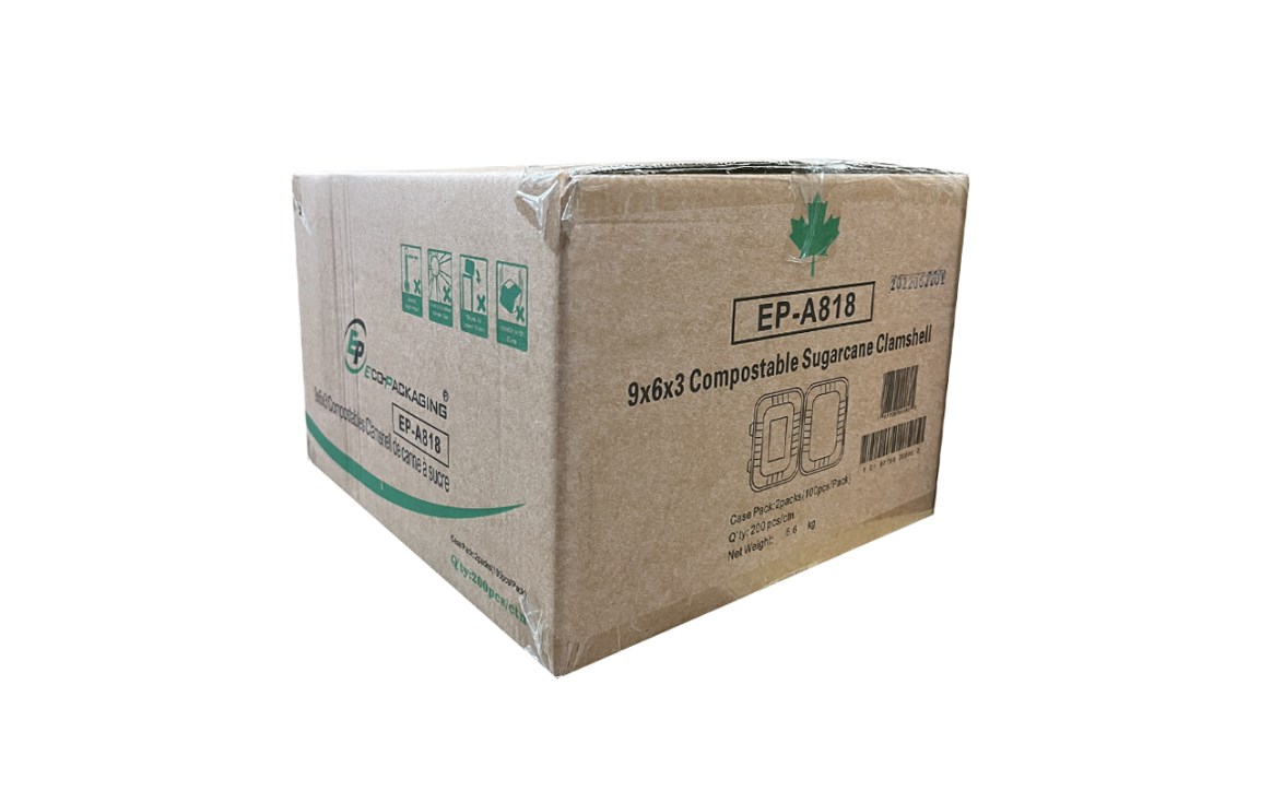 BCH-32480243_4.jpg