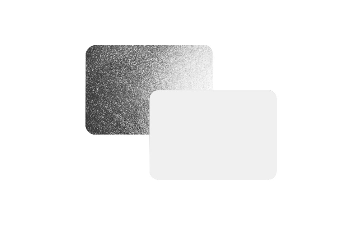 BCH-32480261_1.jpg