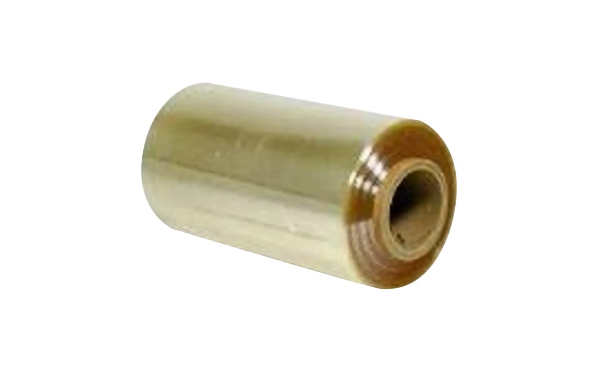 BCH-32500085_1.jpg