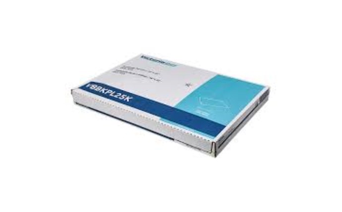 bch-32502323_1.jpg
