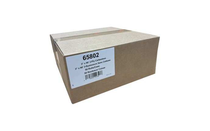 bch-32600012_1.jpg