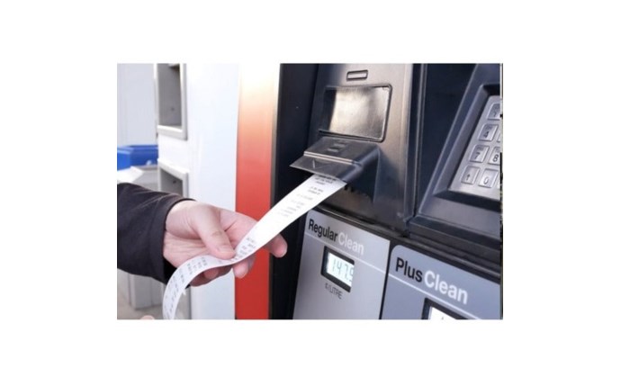 bch-32600013_1.jpg