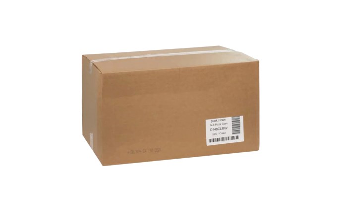 bch-32700005_1.jpg