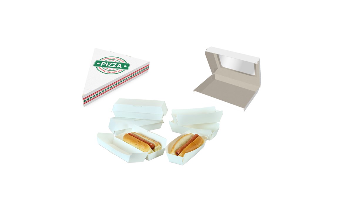 BCH-32700018_1.jpg