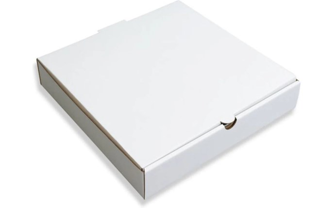 bch-32700034_1.jpg