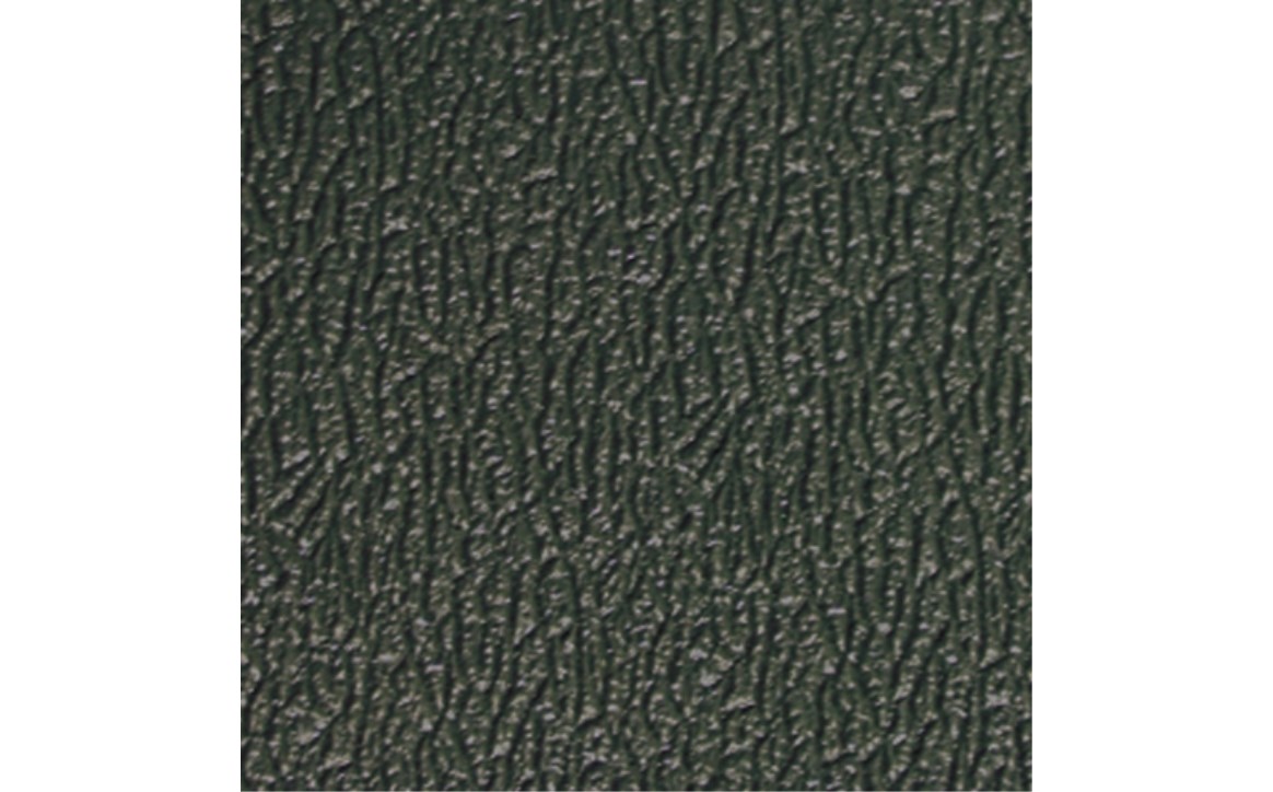 BCH-33105058_1.jpg