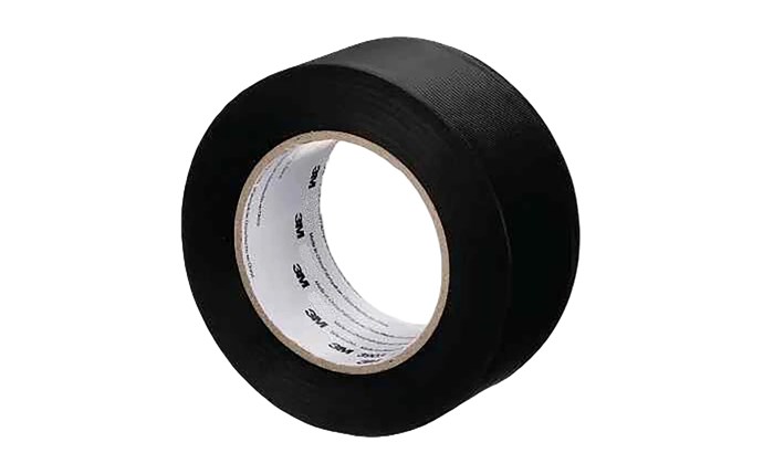 bch-36050004rl_1.jpg