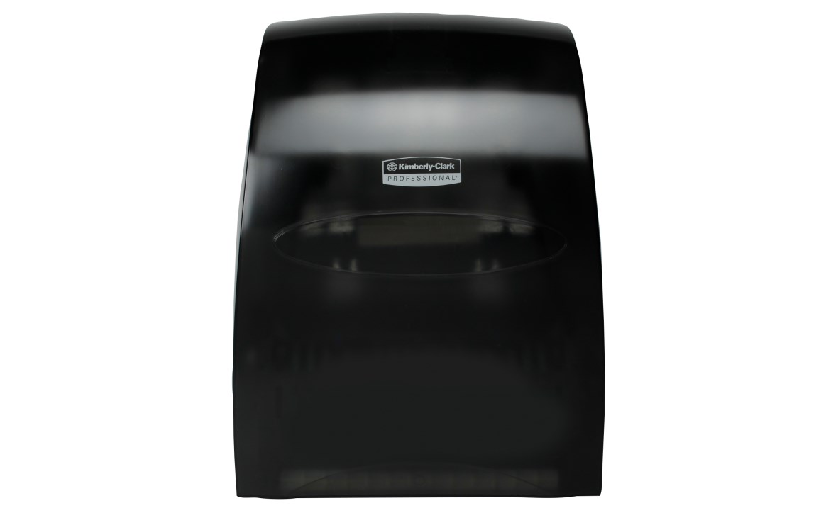 BCH-37000019_1.jpg