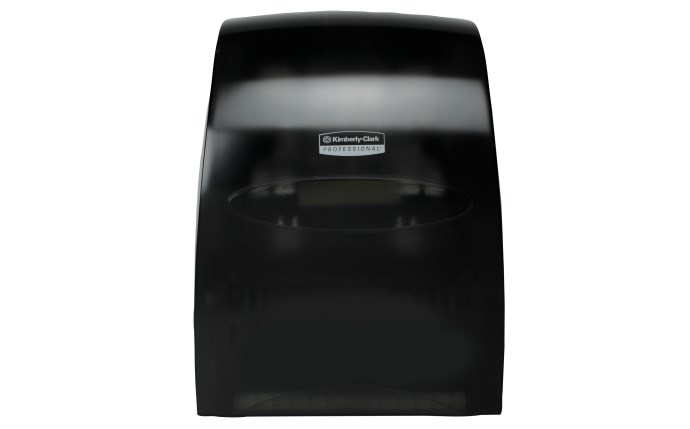 bch-37000019_1.jpg
