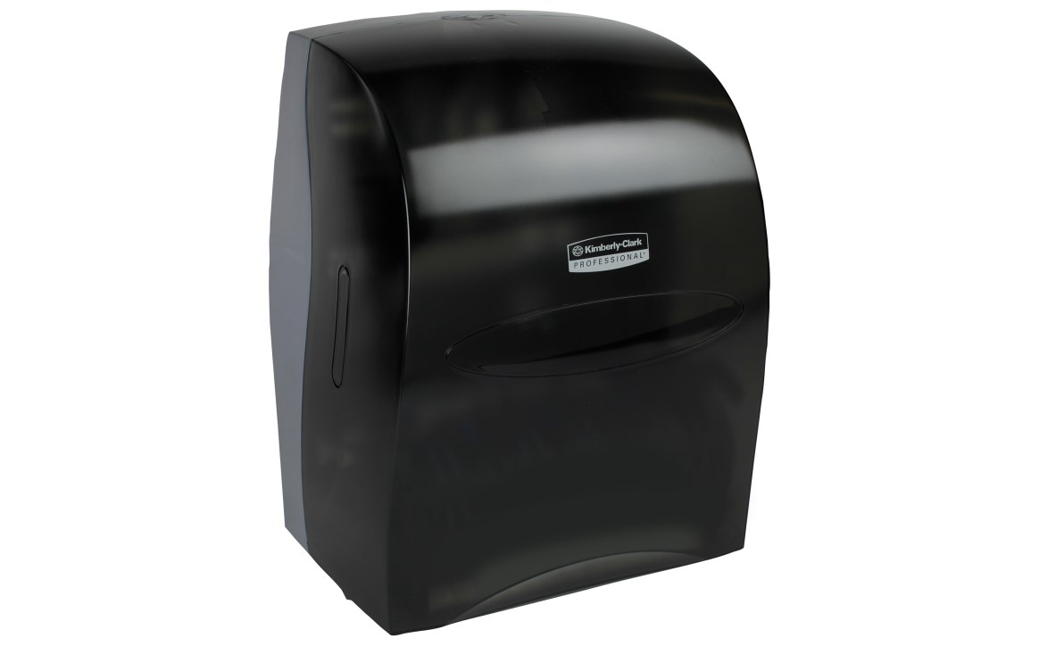 BCH-37000019_2.jpg