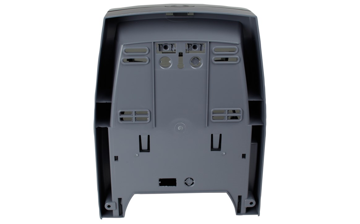 BCH-37000019_3.jpg