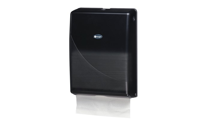 bch-37000048_1.jpg