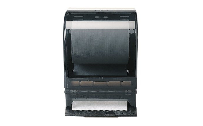 bch-37000052_1.jpg