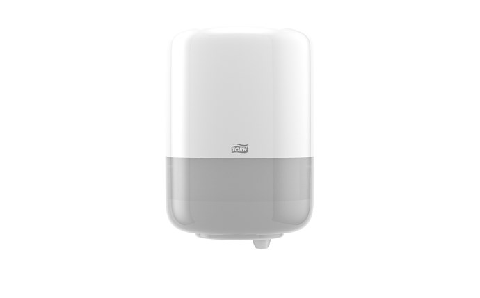 bch-37000056_1.jpg