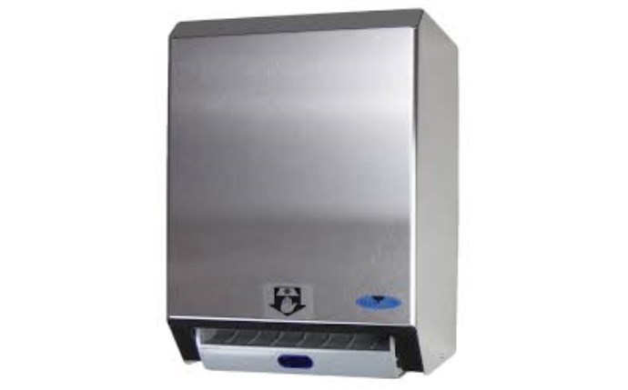 bch-37000085_1.jpg
