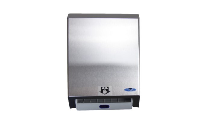 bch-37000085_1.jpg