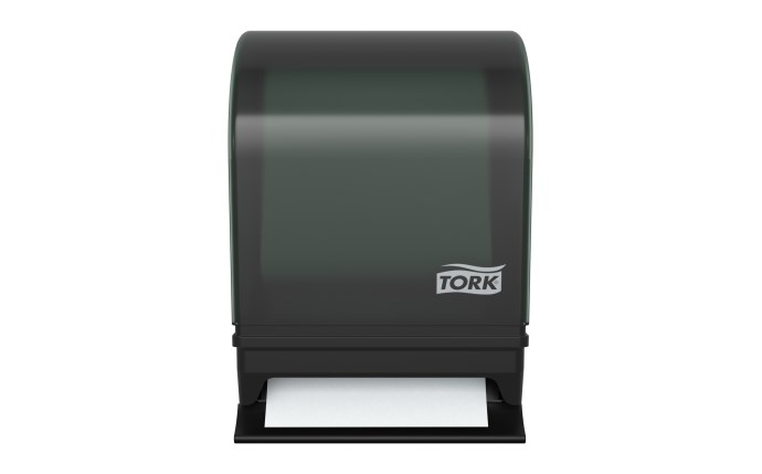 bch-37000087_1.jpg