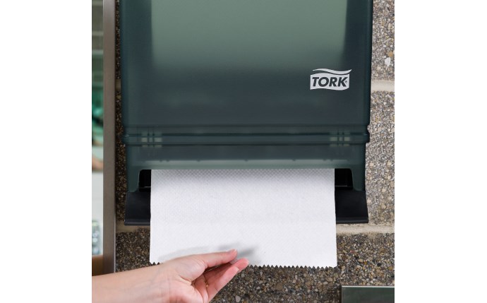 bch-37000087_1.jpg
