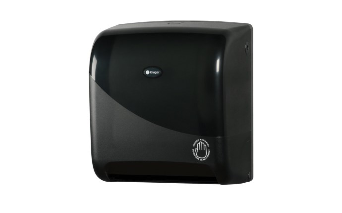 bch-37000112_1.jpg