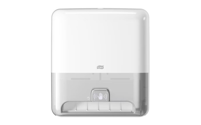 bch-37000126_1.jpg