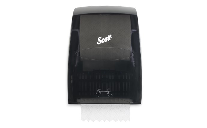 bch-37050006_1.jpg
