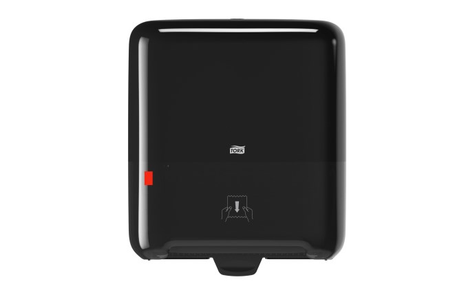 bch-37050010_1.jpg