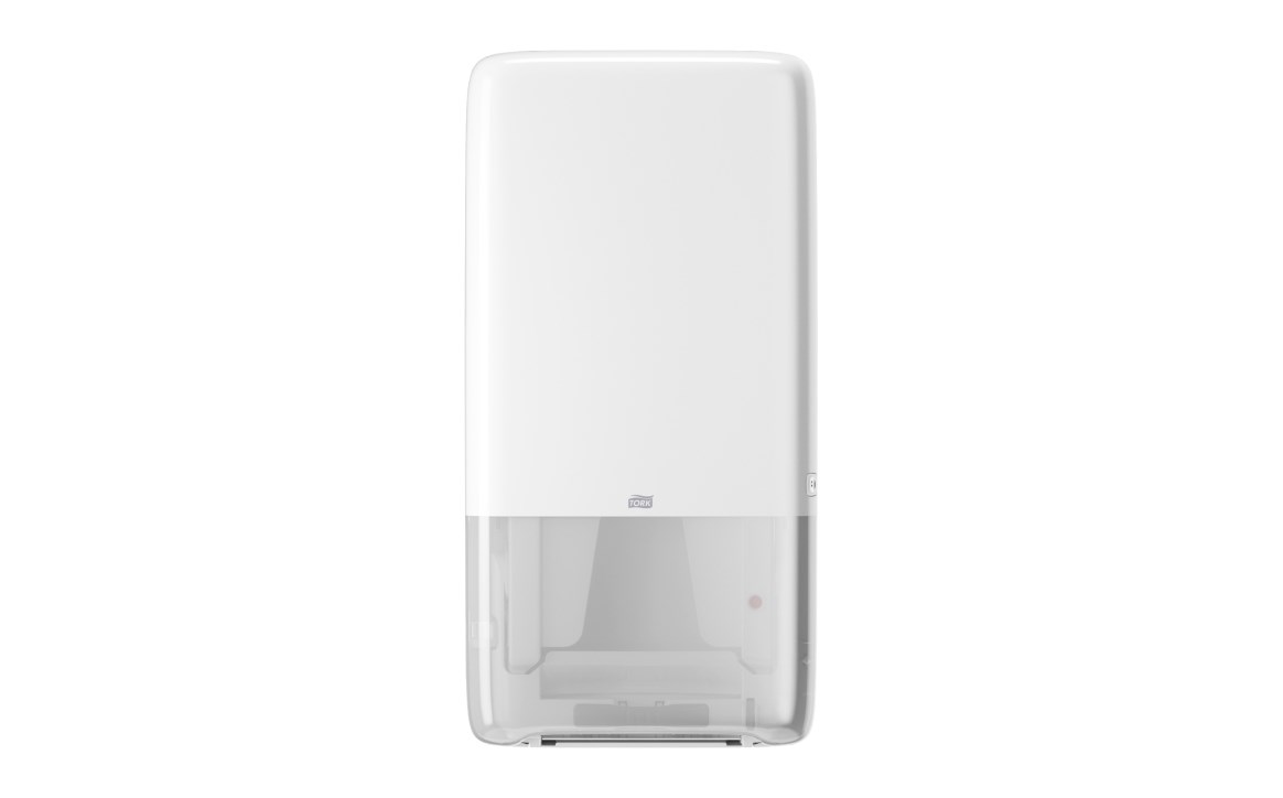 BCH-37050029_1.jpg