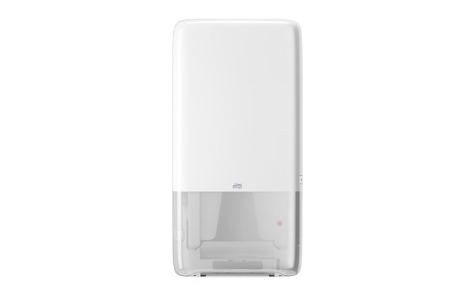bch-37050029_1.jpg