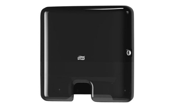 bch-37050046_1.jpg