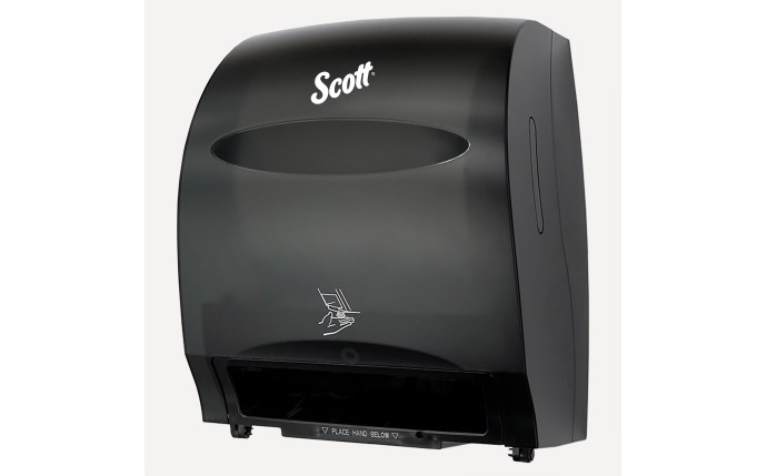 bch-37050059_1.jpg
