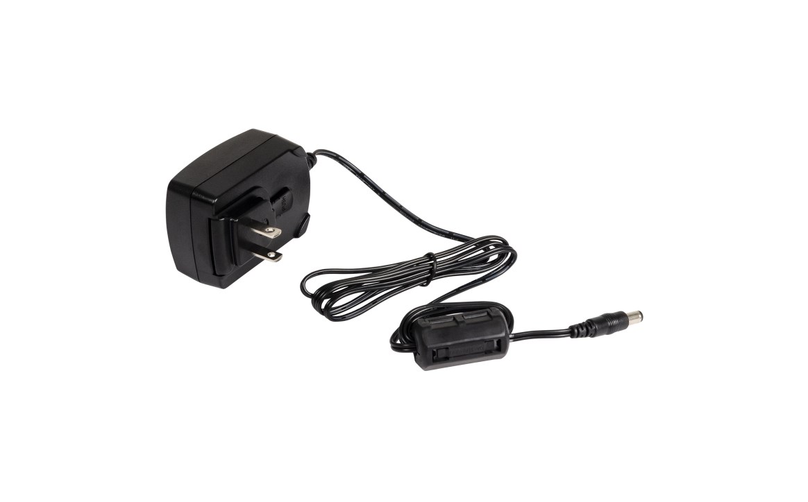 BCH-37050079_1.jpg