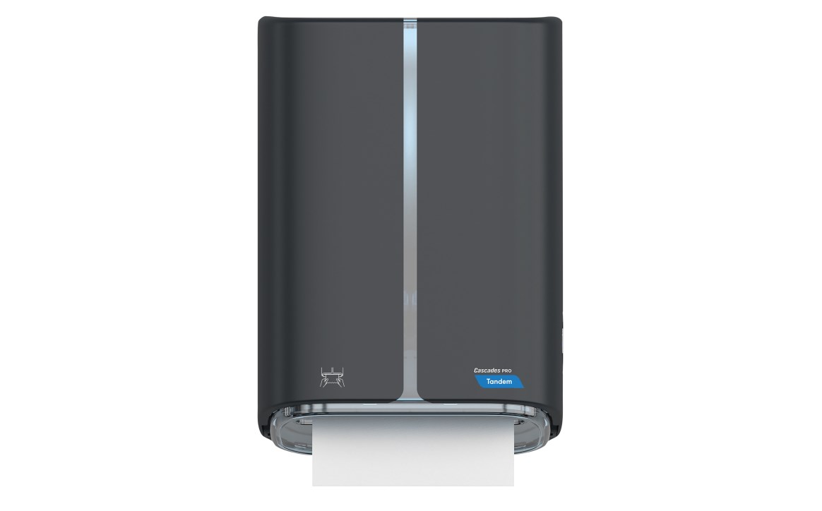 BCH-37050080_1.jpg