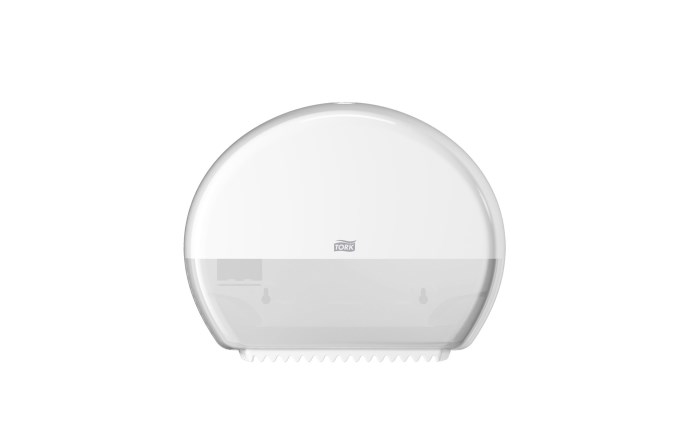 bch-37100037_1.jpg