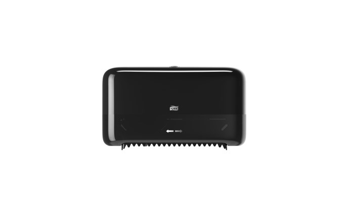 bch-37150031_1.jpg