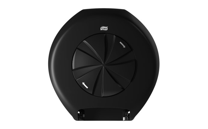 Tork® | Dispensers | bch Tork® | Dispensers | bch
