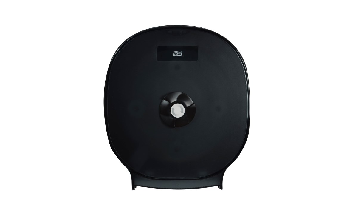 BCH-37150070_1.jpg