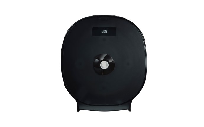 bch-37150070_1.jpg