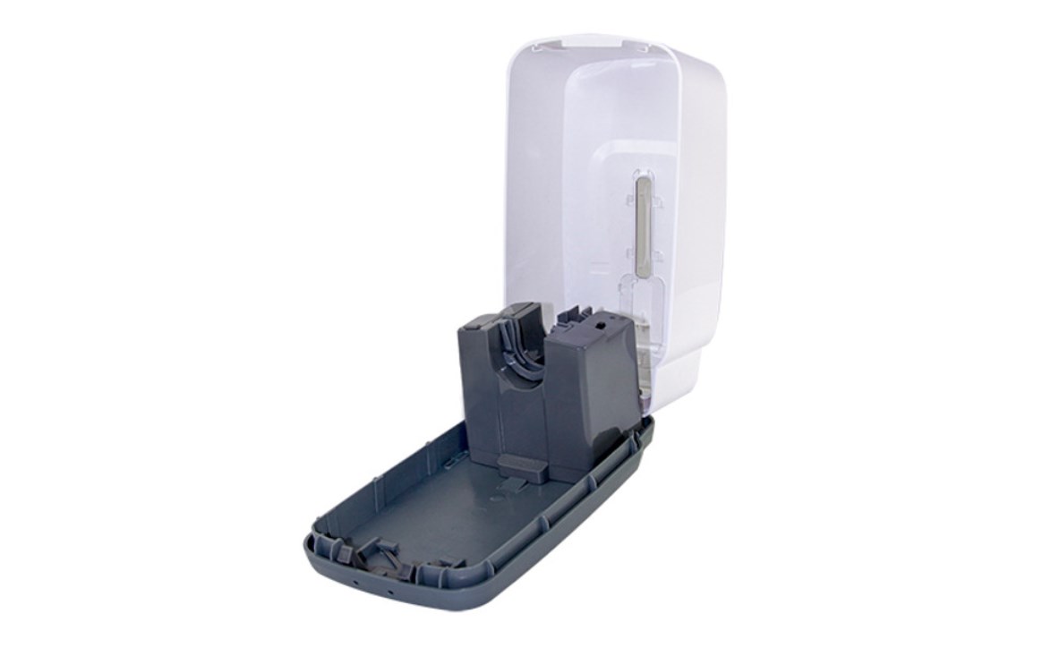 BCH-37200021_2.jpg