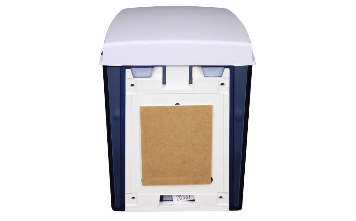 BCH-37300005_2.jpg